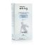 Εικόνα της FREZYDERM AQUA CARE GEL ΛΙΠΑΝΤΙΚΟ ΚΟΛΠΟΥ ΓΙΑ ΤΗΝ ΕΜΜΗΝΟΠΑΥΣΗ 50G