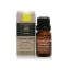 Εικόνα της APIVITA ESSENTIAL OIL CITRONELLA 10ML     Apivita Essential Oil Citronella Αιθέριο Έλαιο Σιτρονέλα, 10ml
