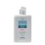 Εικόνα της FREZYDERM HAIR FORCE SHAMPOO WOMEN ΣΑΜΠΟΥΑΝ ΓΙΑ ΤΗΝ ΓΥΝΑΙΚΕΙΑ ΤΡΙΧΟΠΤΩΣΗ, 200ML