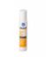 Εικόνα της SUMMERLINE STICK ΑΜΜΩΝΙΑΣ