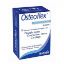 Εικόνα της HEALTH AID OSTEOFLEX 90TABS