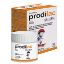 Εικόνα της FREZYDERM PRODILAC KIDS ΠΡΟΒΙΟΤΙΚΑ ΓΙΑ ΠΑΙΔΙΑ 2-16 ΕΤΩΝ, 30 ΜΑΣΩΜΕΝΑ ΔΙΣΚΙΑ.