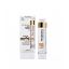 Εικόνα της FREZYDERM SUN SCREEN VELVET SECOND SKIN FACE SPF50 50ML
