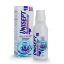 Εικόνα της INTERMED UNISEPT MOUTHWASH 250ML- Στοματικό Διάλυμα, 250ml