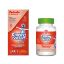 Εικόνα της CHEWY VITES KIDS PROPOLIS & VITAMIN C, 60 GUMMIES