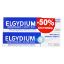Εικόνα της ELGYDIUM 2xΟΔ/ΣΤΕΣ WHITENING JUMBO 100ML  -50%  ΣΤΟ 2ο ΠΡOION