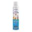Εικόνα της FREZYDERM KIDS SUN CARE WET SKIN SPRAY SPF50+ 200ML