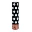 Εικόνα της APIVITA LIP CARE ΜΕ ΚΑΣΤΑΝΟ 4,4G