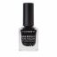 Εικόνα της KORRES NAIL COLOUR GEL EFFECT N100 11ML