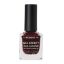 Εικόνα της KORRES NAIL COLOUR GEL EFFECT N57 11ML