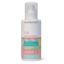 Εικόνα της PHARMASEPT KIDS SOFT HAIR LOTION ΠΑΙΔΙΚΗ ΛΟΣΙΟΝ ΓΙΑ ΕΥΚΟΛΟ ΧΤΕΝΙΣΜΑ 150ML