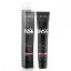 Εικόνα της CURAPROX BLACK IS WHITE TOOTHPASTE 90ML