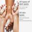 Εικόνα της CAUDALIE VINOPERFECT RADIANCE SERUM 30ML  ΟΡΟΣ ΛΑΜΨΗΣ ΚΑΤΑ ΤΩΝ ΠΑΝΑΔΩΝ 30ML