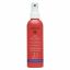 Εικόνα της APIVITA SUN FACE&BODY SPRAY 30SPF 200ML