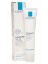 Εικόνα της  LA ROCHE POSAY CICAPLAST GEL B5 ΤΖΕΛ ΓΙΑ ΕΠΙΔΕΡΜΙΚΕΣ ΒΛΑΒΕΣ 40ML