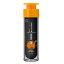Εικόνα της FREZYDERM AC-NORM SUN SCREEN FLUID SPF50+ 50ML