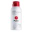 Εικόνα της PODIA ATHLETE'S FEET DEO SPRAY ΣΠΡEY ΑΠΟΣΜΗΤΙΚΗΣ ΠΡΟΣΤΑΣΙΑΣ ΠΟΔΙΩΝ, 150ML.
