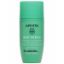 Εικόνα της APIVITA BEE FRESH DEO ROLL-ON 50ML