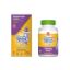 Εικόνα της CHEWY VITES KIDS TUMMY SUPPORT, 60 GUMMIES