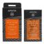 Εικόνα της APIVITA EXPRESS HAIR MASK ORANGE 20ML     Apivita Express Beauty Hair Mask Orange Μάσκα Μαλλιών Λάμψης και Αναζωογόνησης με Πορτοκάλι – 20ml