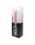 Εικόνα της FREZYDERM HYDROXAL XERO MOUTH SPRAY ΣΠΡΕΙ ΚΑΤΑ ΤΗΣ ΣΤΟΜΑΤΙΚΗΣ ΞΗΡΟΤΗΤΑΣ 50ML
