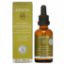 Εικόνα της APIVITA HAIR MIRACLE OIL 50ML- Λάδι Ενδυνάμωσης & Τόνωσης για τα Μαλλιά 50ml