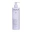 Εικόνα της CAUDALIE VINOTHERAPIST NOUR. BODY LOTION 400ML