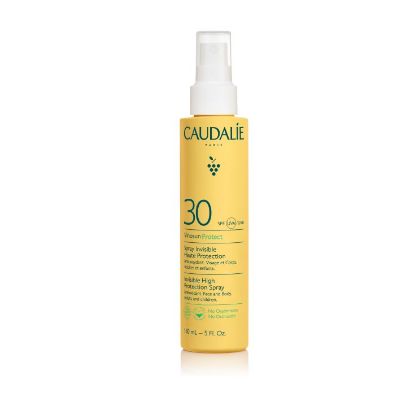 Εικόνα της CAUDALIE VINOSUN PROTECT SPRAY SPF30 150ML