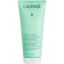 Εικόνα της CAUDALIE VINOSUN PROTECT AFTER-SUN REPAIRING LOTION, Λοσιόν Επανόρθωσης για μετα τον Ήλιο, 200ml