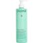 Εικόνα της CAUDALIE VINOSAN PROTECT AFTER-SUN LOTION 400ML
