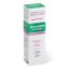 Εικόνα της SOMATOLINE COSMETIC SERUM ΑΝΤΙΜΕΤΩΠΙΣΗΣ ΡΑΓΑΔΩΝ 100ΜL
