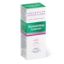 Εικόνα της SOMATOLINE COSMETIC VERGETURES ΚΡΕΜΑ ΓΙΑ ΠΡΟΛΗΨΗ ΤΩΝ ΡΑΓΑΔΩΝ 200ML