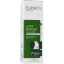 Εικόνα της ELANCYL SLIM DESING NIGHT 200ML
