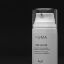 Εικόνα της PIUMA ΟΔΟΝΤΟΚΡΕΜΑ PURE WHITE MINT 75ML