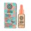 Εικόνα της  NATURA SIBERICA VITAMIN C ANTIOXIDANT FACE SERUM 30ML  3532  Natura Siberica Oblepikha C-Berrica Antioxidant Face Serum Αντιοξειδωτικός Ορός Προσώπου, 30ml