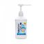Εικόνα της INTERMED BABYDERM SHAMPOO AND BODY BATH ΑΠΑΛΟ ΣΑΜΠΟΥΑΝ ΚΑΙ ΑΦΡΟΛΟΥΤΡΟ 1,5LT.