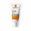 Εικόνα της   LA ROCHE POSAY ANTHELIOS UVMUNE 400 HYDRATING CREAM SPF50 ΧΩΡΙΣ ΑΡΩΜΑ 50ML