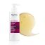 Εικόνα της VICHY DENSI SOLUTIONS THICKENING SHAMPOO 400ML  ΣΑΜΠΟΥΑΝ ΠΥΚΝΩΣΗΣ ΓΙΑ ΑΔΥΝΑΜΑ & ΛΕΠΤΑ ΜΑΛΛΙΑ 400ML