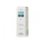 Εικόνα της FREZYDERM HAIR FORCE LOTION EXTRA ΛΟΣΙΟΝ ΓΙΑ ΤΗΝ ΠΡΟΛΗΨΗ & ΑΝΤΙΜΕΤΩΠΙΣΗ ΤΗΣ ΤΡΙΧΟΠΤΩΣΗΣ, 100ML.