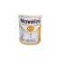 Εικόνα της NOVALAC PREMIUM 1 400G