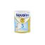 Εικόνα της NOVALAC PREMIUM 3 400G