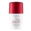 Εικόνα της VICHY DEO CLINICAL CONTROL 96H ROLL-ON. ΑΠΟΣΜΗΤΙΚΟ ΓΙΑ ΕΥΑΙΣΘΗΤΕΣ ΕΠΙΔΕΡΜΙΔΕΣ 50ML
