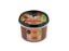Εικόνα της ORGANIC SHOP BY NATURA SIBERICA BODY SCRUB BRAZILIAN COFFEE ΑΠΟΛΕΠΙΣΤΙΚΟ ΣΩΜΑΤΟΣ 250ML  2608