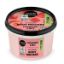 Εικόνα της  ORGANIC SHOP STRAWBERRY YOGHURT BODY MOUSSE ΒΙΟΛΟΓΙΚΗ ΦΡΑΟΥΛΑ ΓΑΛΑ MOUSSE ΣΩΜΑΤΟΣ 250ML 2493
