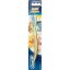 Εικόνα της ORAL-B BABY 0-2 YEARS ΟΔΟΝΤΟΒΟΥΡΤΣΑ 1TEM