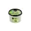 Εικόνα της ORGANIC SHOP BY NATURA SIBERICA BODY SCRUB PROVENCE LEMONGRASS. ΑΠΟΛΕΠΙΣΤΙΚΟ ΣΩΜΑΤΟΣ 250ML