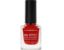 Εικόνα της KORRES NAIL COLOUR GEL EFFECT N53 11ML
