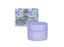 Εικόνα της NATURA SIBERICA ANTI-OX WILD BLUEBERRY OVERNIGHT RENEWING FACE CREAM-MASK, ΜΑΣΚΑ ΝΥΚΤΟΣ, 50ML