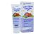 Εικόνα της FREZYDERM COLIC RELIEF MASSAGE GEL 100ML ΤΖΕΛ ΜΑΣΑΖ ΓΙΑ ΚΟΛΙΚΟΥΣ 100ML