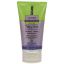 Εικόνα της FREZYDERM TRIPLEFFECT 150ML  ΤΖΕΛ ΓΙΑ ΤΗΝ ΚΥΤΤΑΡΙΤΙΔΑ 150ML